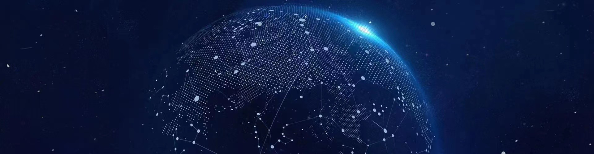 quality Vacuum Homogenizing Emulsifier factory